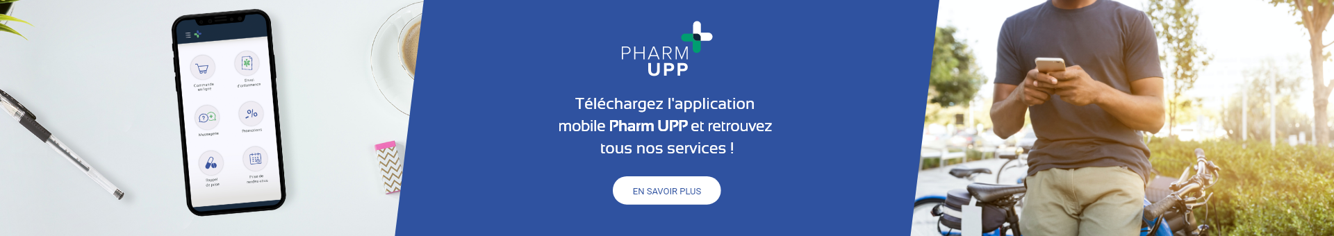 Pharmacie Sennecey Les Dijon - Parapharmacie Melicare Savon Au