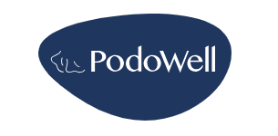 Podowell