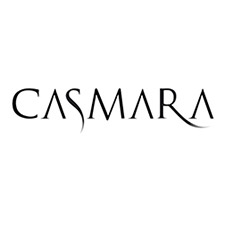 Casmara